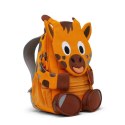 Plecak Affenzahn Żyrafa Jr AFZ-FAL-001-048 One size
