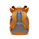 Plecak Affenzahn Żyrafa Jr AFZ-FAL-001-048 One size
