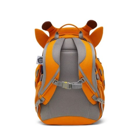 Plecak Affenzahn Żyrafa Jr AFZ-FAL-001-048 One size Plecak Affenzahn Żyrafa Jr AFZ-FAL-001-048 One size