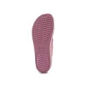 Sandały Crocs Brooklyn Woven Low Wedge W 209977-6XX EU 38/39