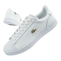 Buty Lacoste Carnaby Set 224 1 SFA W 748SFA0012216 36