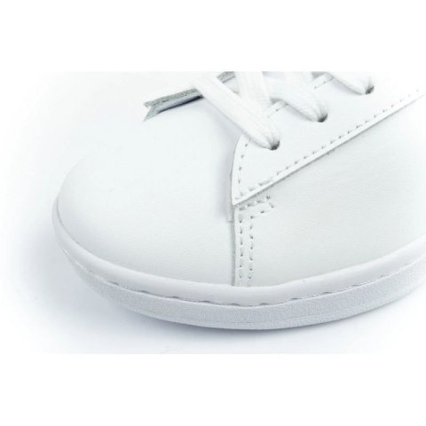 Buty Lacoste Carnaby Set 224 1 SFA W 748SFA0012216 36 Buty Lacoste Carnaby Set 224 1 SFA W 748SFA0012216 36