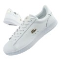 Buty Lacoste Carnaby Set 224 1 SFA W 748SFA0012216 37.5
