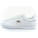 Buty Lacoste Carnaby Set 224 1 SFA W 748SFA0012216 37.5