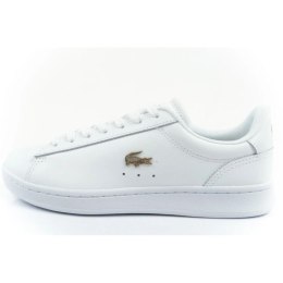 Buty Lacoste Carnaby Set 224 1 SFA W 748SFA0012216 37.5