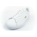 Buty Lacoste Carnaby Set 224 1 SFA W 748SFA0012216 37.5