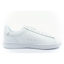 Buty Lacoste Carnaby Set 224 1 SFA W 748SFA0012216 37.5