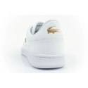 Buty Lacoste Carnaby Set 224 1 SFA W 748SFA0012216 37.5