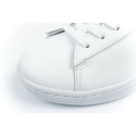 Buty Lacoste Carnaby Set 224 1 SFA W 748SFA0012216 37.5