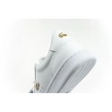 Buty Lacoste Carnaby Set 224 1 SFA W 748SFA0012216 37.5