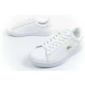 Buty Lacoste Carnaby Set 224 1 SFA W 748SFA0012216 37.5