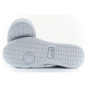Buty Lacoste Carnaby Set 224 1 SFA W 748SFA0012216 37.5