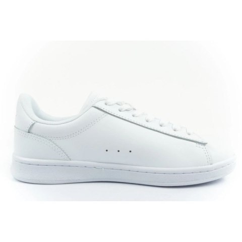 Buty Lacoste Carnaby Set 224 1 SFA W 748SFA0012216 37 Buty Lacoste Carnaby Set 224 1 SFA W 748SFA0012216 37