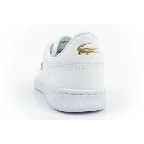 Buty Lacoste Carnaby Set 224 1 SFA W 748SFA0012216 37 Buty Lacoste Carnaby Set 224 1 SFA W 748SFA0012216 37