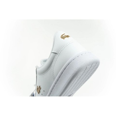 Buty Lacoste Carnaby Set 224 1 SFA W 748SFA0012216 37 Buty Lacoste Carnaby Set 224 1 SFA W 748SFA0012216 37
