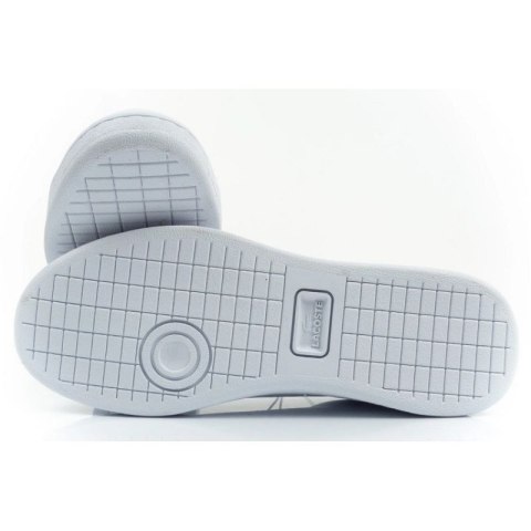 Buty Lacoste Carnaby Set 224 1 SFA W 748SFA0012216 37 Buty Lacoste Carnaby Set 224 1 SFA W 748SFA0012216 37