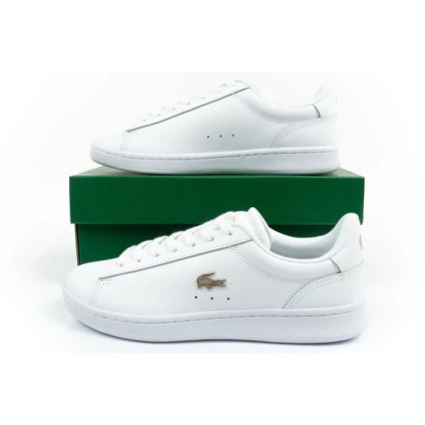 Buty Lacoste Carnaby Set 224 1 SFA W 748SFA0012216 37 Buty Lacoste Carnaby Set 224 1 SFA W 748SFA0012216 37