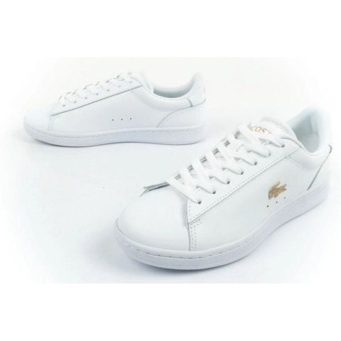 Buty Lacoste Carnaby Set 224 1 SFA W 748SFA0012216 38 Buty Lacoste Carnaby Set 224 1 SFA W 748SFA0012216 38