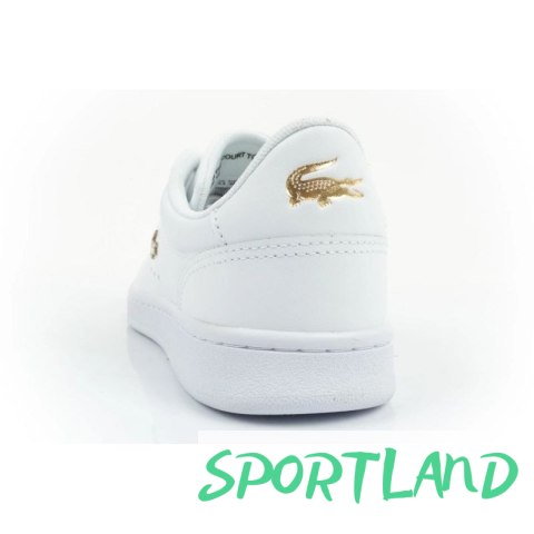 Buty Lacoste Carnaby Set 224 1 SFA W 748SFA0012216 39.5 Buty Lacoste Carnaby Set 224 1 SFA W 748SFA0012216 39.5