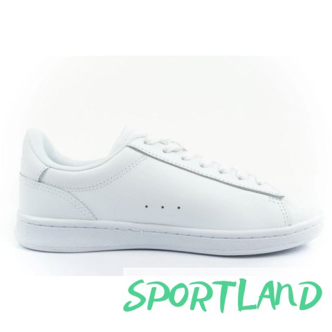 Buty Lacoste Carnaby Set 224 1 SFA W 748SFA0012216 40.5 Buty Lacoste Carnaby Set 224 1 SFA W 748SFA0012216 40.5