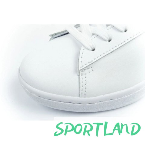 Buty Lacoste Carnaby Set 224 1 SFA W 748SFA0012216 40.5 Buty Lacoste Carnaby Set 224 1 SFA W 748SFA0012216 40.5