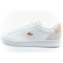 Buty Lacoste Carnaby W 748SFA00161Y9 37.5