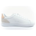 Buty Lacoste Carnaby W 748SFA00161Y9 37.5