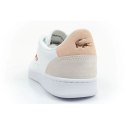 Buty Lacoste Carnaby W 748SFA00161Y9 37.5