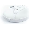 Buty Lacoste Carnaby W 748SFA00161Y9 37.5
