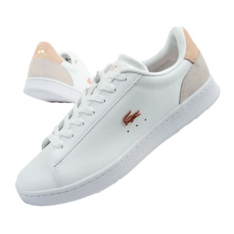 Buty Lacoste Carnaby W 748SFA00161Y9 38 Buty Lacoste Carnaby W 748SFA00161Y9 38