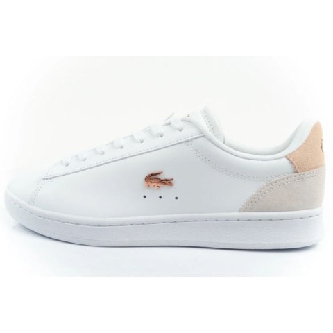 Buty Lacoste Carnaby W 748SFA00161Y9 38 Buty Lacoste Carnaby W 748SFA00161Y9 38