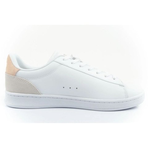 Buty Lacoste Carnaby W 748SFA00161Y9 38 Buty Lacoste Carnaby W 748SFA00161Y9 38