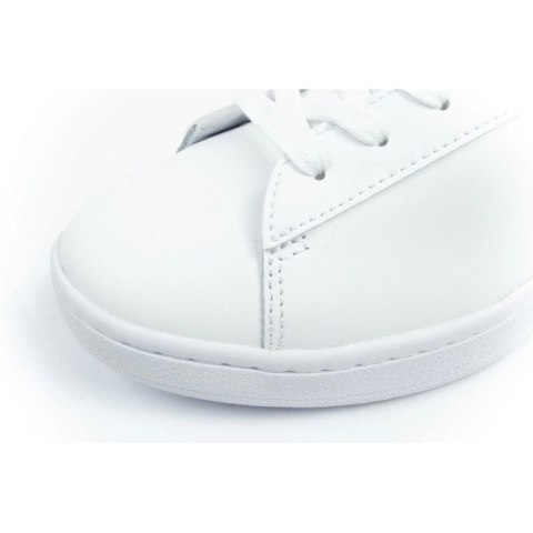 Buty Lacoste Carnaby W 748SFA00161Y9 38 Buty Lacoste Carnaby W 748SFA00161Y9 38