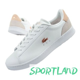 Buty Lacoste Carnaby W 748SFA00161Y9 39.5