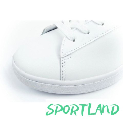 Buty Lacoste Carnaby W 748SFA00161Y9 39.5 Buty Lacoste Carnaby W 748SFA00161Y9 39.5