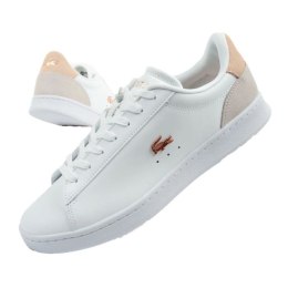 Buty Lacoste Carnaby W 748SFA00161Y9 39