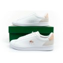 Buty Lacoste Carnaby W 748SFA00161Y9 39