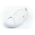 Buty Lacoste Carnaby W 748SFA00161Y9 40.5