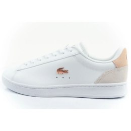 Buty Lacoste Carnaby W 748SFA00161Y9 40