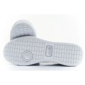 Buty Lacoste Carnaby W 748SFA00161Y9 41