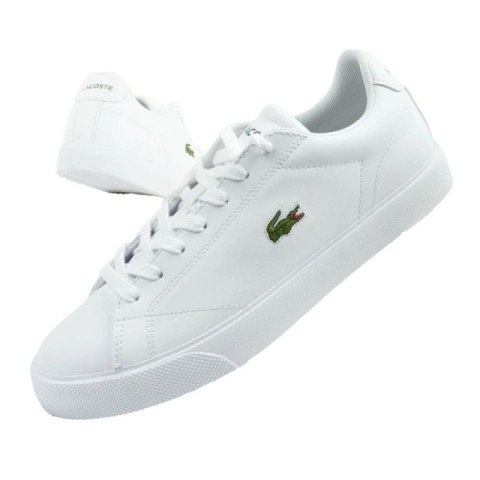 Buty Lacoste Lerond Set 125 2 CFA W 749CFA003721G 36