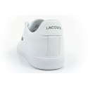 Buty Lacoste Lerond Set 125 2 CFA W 749CFA003721G 36