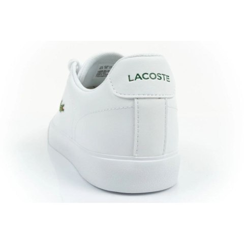 Buty Lacoste Lerond Set 125 2 CFA W 749CFA003721G 36 Buty Lacoste Lerond Set 125 2 CFA W 749CFA003721G 36