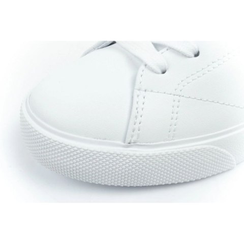 Buty Lacoste Lerond Set 125 2 CFA W 749CFA003721G 36 Buty Lacoste Lerond Set 125 2 CFA W 749CFA003721G 36