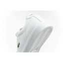 Buty Lacoste Lerond Set 125 2 CFA W 749CFA003721G 36