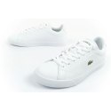 Buty Lacoste Lerond Set 125 2 CFA W 749CFA003721G 36