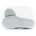 Buty Lacoste Lerond Set 125 2 CFA W 749CFA003721G 36