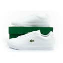 Buty Lacoste Lerond Set 125 2 CFA W 749CFA003721G 36