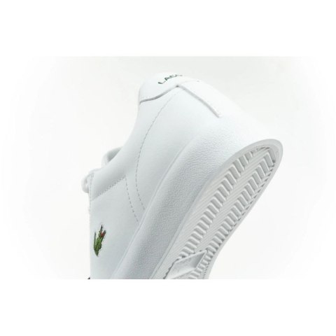 Buty Lacoste Lerond Set 125 2 CFA W 749CFA003721G 37.5 Buty Lacoste Lerond Set 125 2 CFA W 749CFA003721G 37.5
