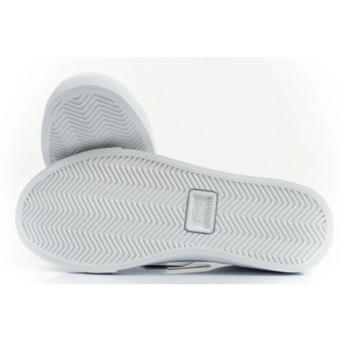 Buty Lacoste Lerond Set 125 2 CFA W 749CFA003721G 37.5 Buty Lacoste Lerond Set 125 2 CFA W 749CFA003721G 37.5